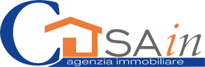 Casain Agenzia Immobiliare