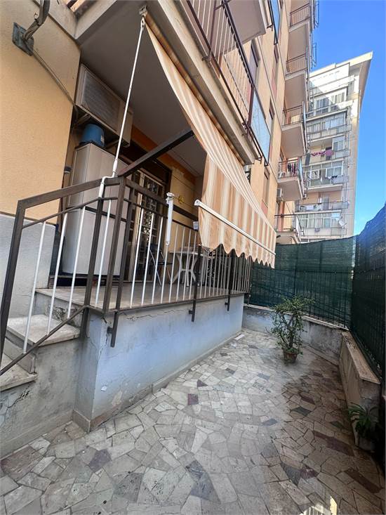 SPAZIO ESTERNO