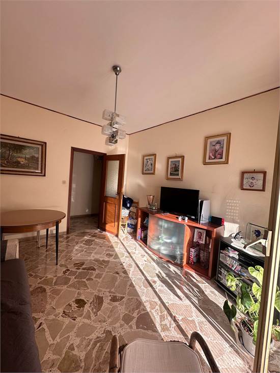 cameretta
