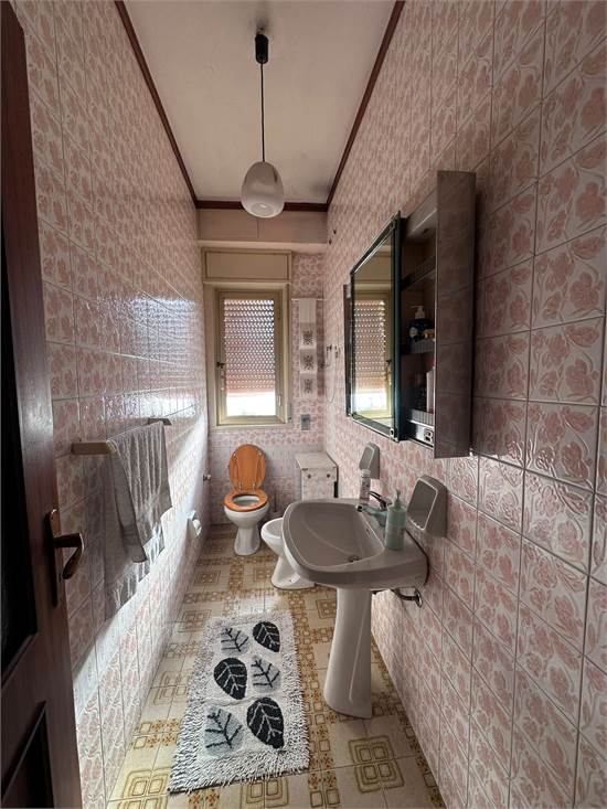 doppio servizio