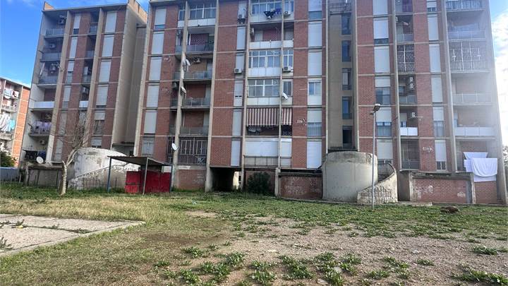 Largo Giuseppe  di Vittorio