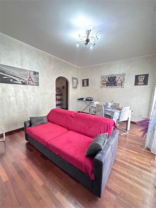 SALONE