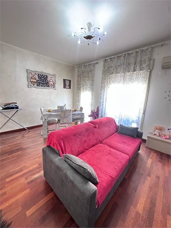 SALONE