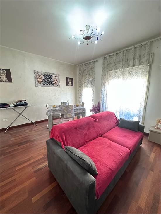 SALONE