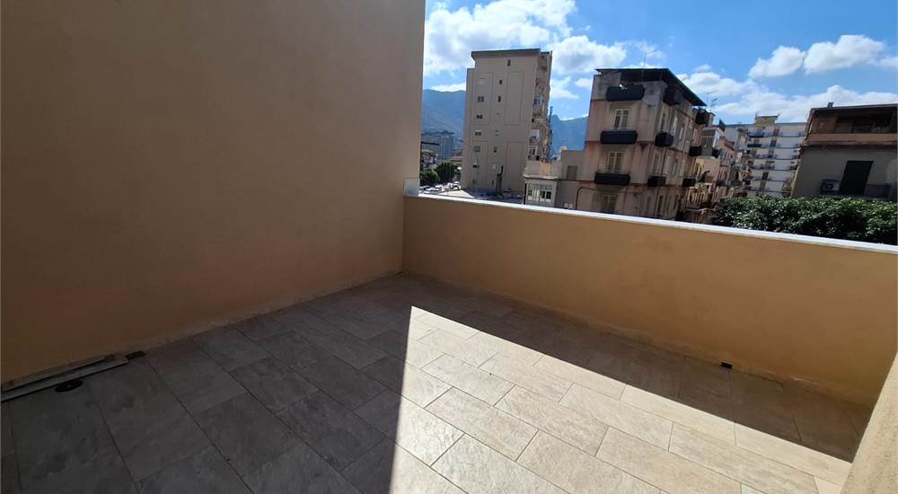 TERRAZZO