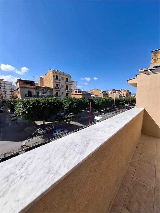 TERRAZZO