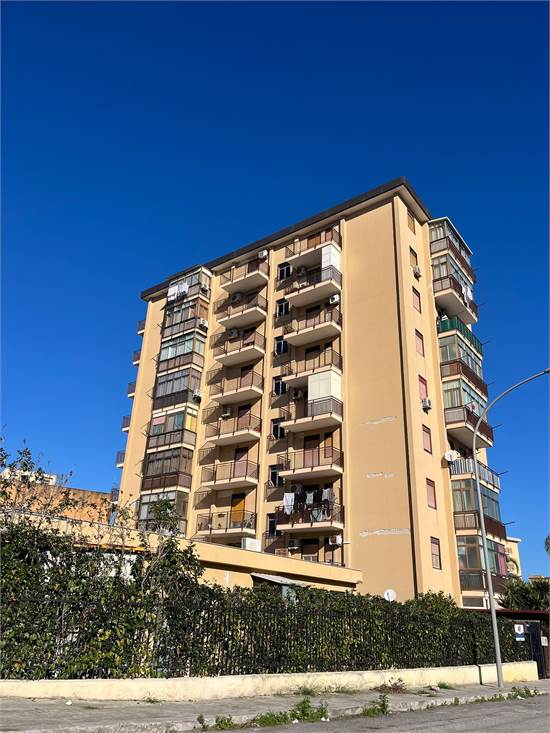 PROSPETTO