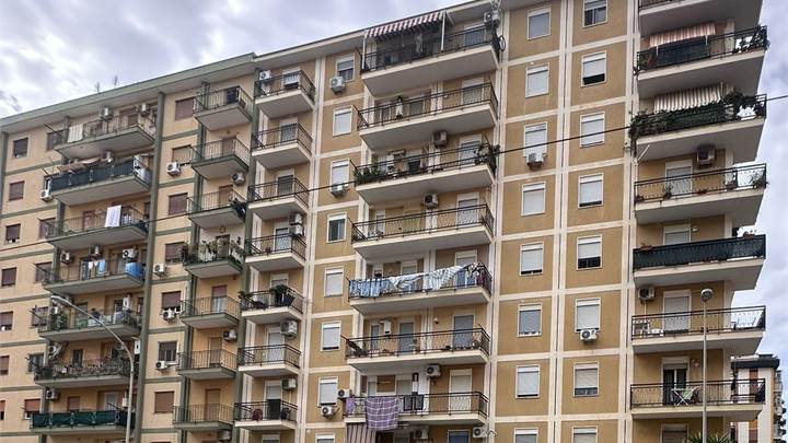 Via Maresciallo Guglielmo Pecori Giraldi