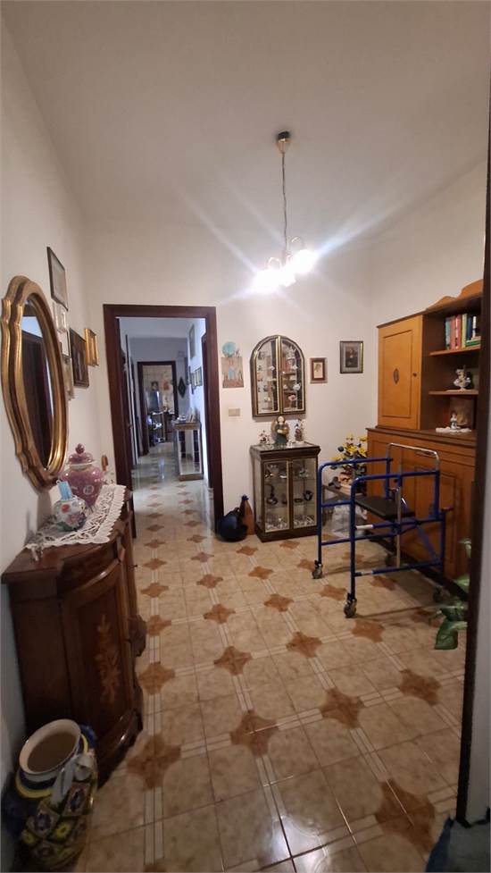 ingresso