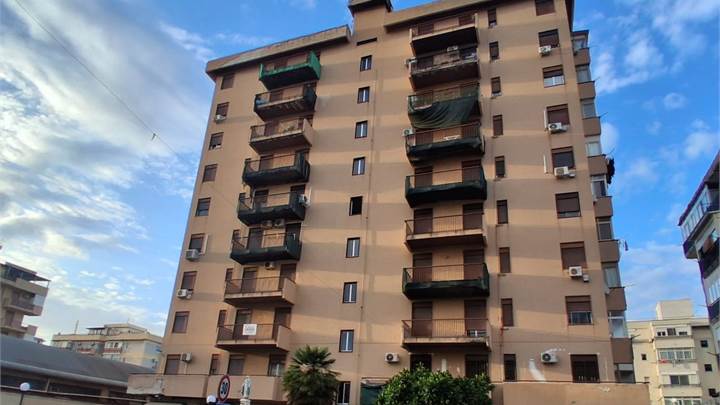 Via Sperone