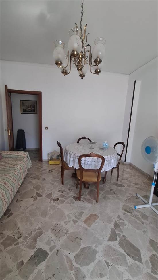 salone